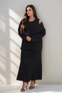 Костюм 6082 Fabrika