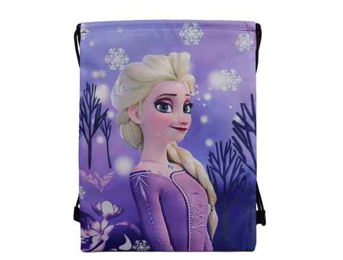 Мешок для обуви