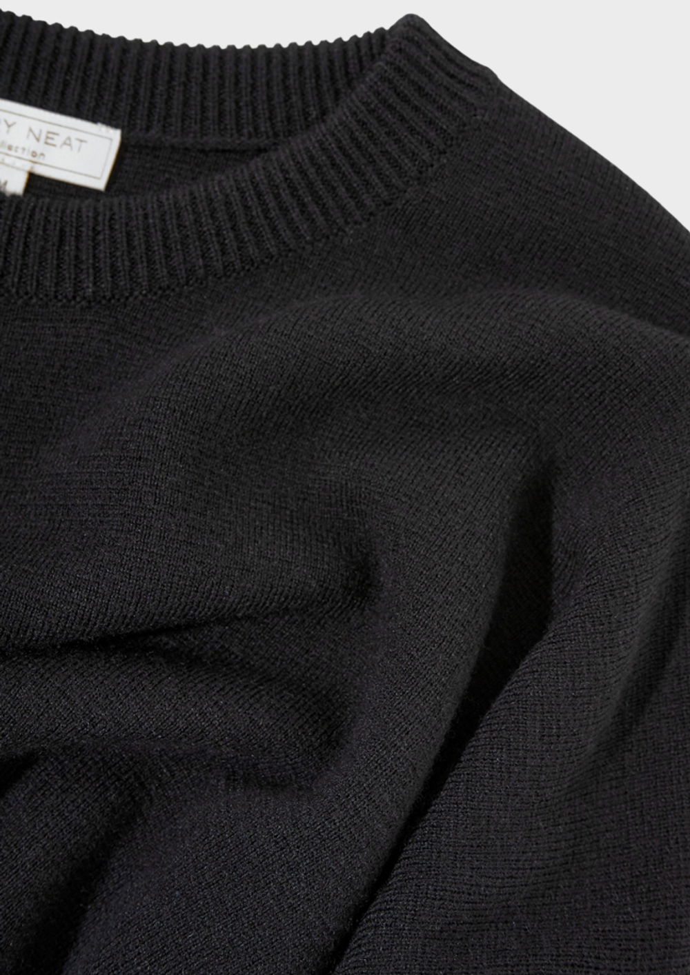 Джемпер VERY NEAT