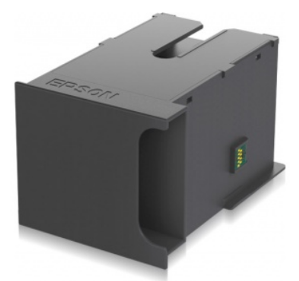 Емкость  Epson C13T671100