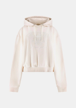 Толстовка GUESS