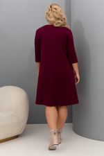 Платье Донна №31 Valentina