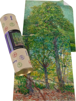 Картины-наклейки на стену для декора интерьерные №47