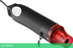 Промышленный фен Deko HG300W (041-0229)
