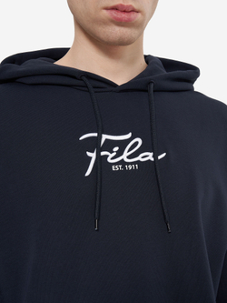 Толстовка мужская FILA
