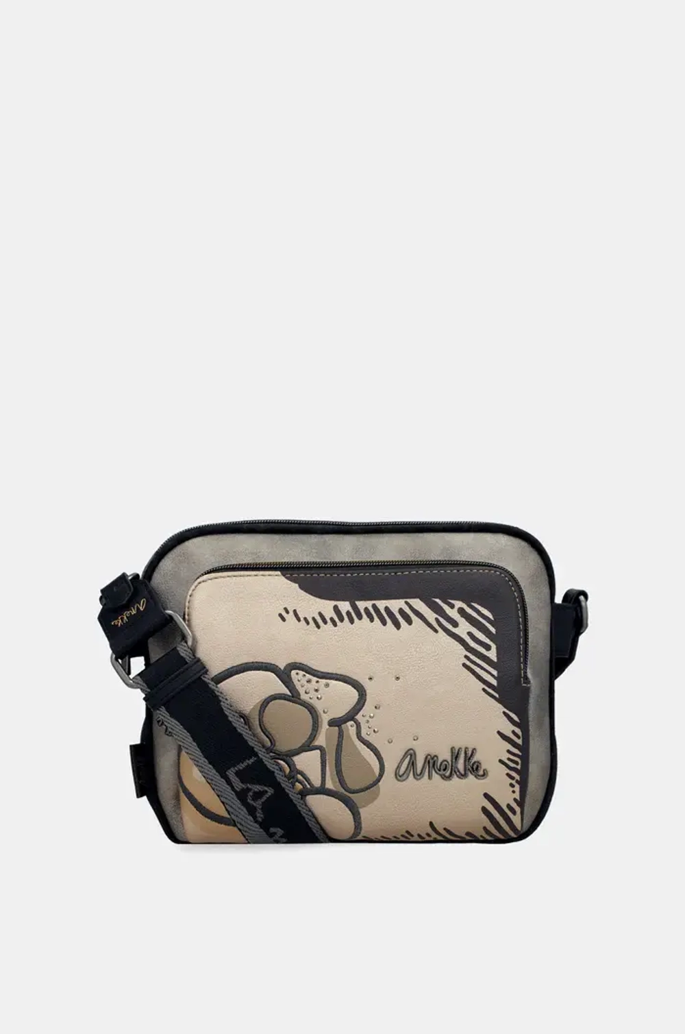 Сумка Anekke 41863-516