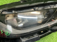 Фара правая Chery Arrizo 8 (2022-н.в.) LED