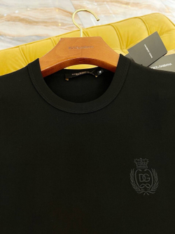 Футболка Dolce & Gabbana