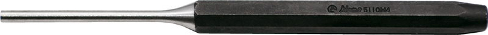 Выколотка 2x8MM Hans, 5110M02