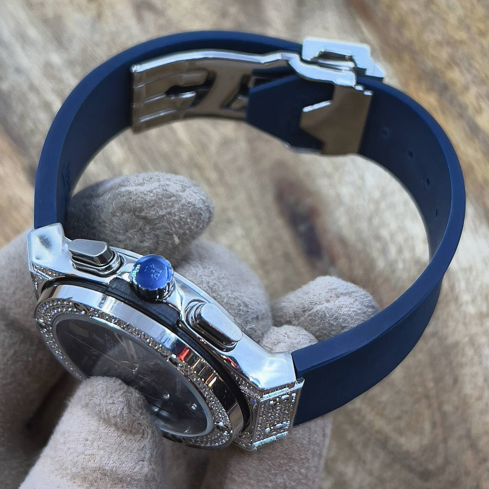 Часы Hublot