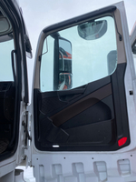 КамАЗ 54901 4x2 Седельный тягач 54901-004-94 (Дизельный, 12,0 л, 450 л.с., МТ)