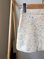 Юбка Bonpoint, 128