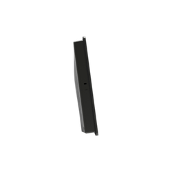 Weinview MT6103iP 10 дюймов HMI