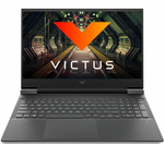 16" Ноутбук HP Victus 16 (1920x1080, Intel Core i7-13700HX, RAM 16ГБ, SSD 512ГБ, Nvidia GeForce RTX 4060, OS Windows)