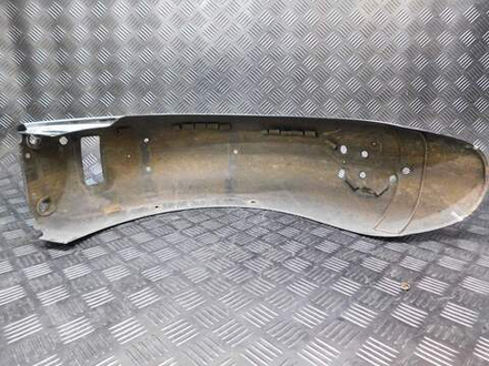 Крыло заднее Yamaha Road Star XV1600