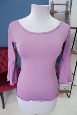 Кофта красивая 42 размер