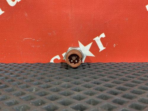 Датчик давления воздуха 2019 год.