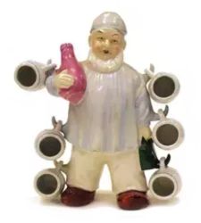 Кухонная утварь, посуда, предметы для сервировки