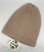 Шапка Ferz Блюз