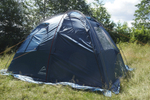 КЕМПИНГОВАЯ ПАЛАТКА NORMAL БАЙКАЛ 3