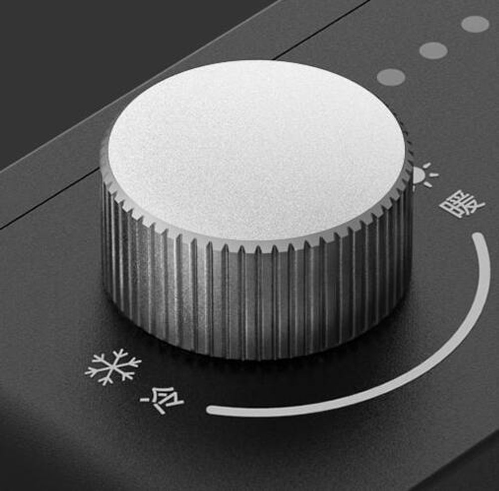 Светодиодный кемпинговый фонарь Nextool (Xiaomi) Outdoor Floodlight (NE20093) 2