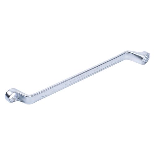 KING TONY (19701214) Ключ накидной 12x14 мм