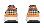 Burberry Vintage