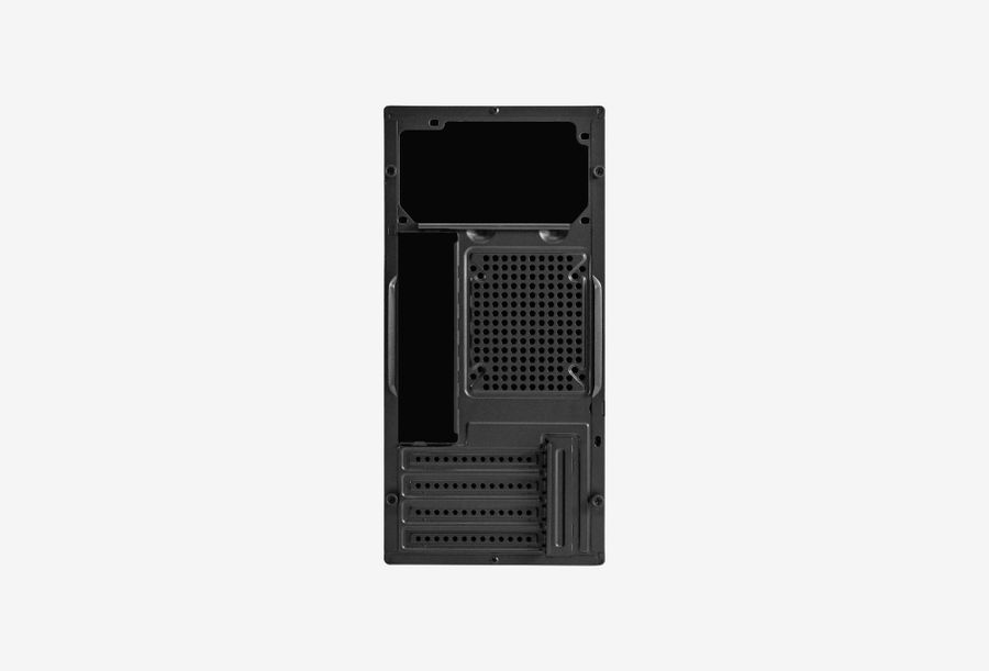 EX299061RUS_0526605104502