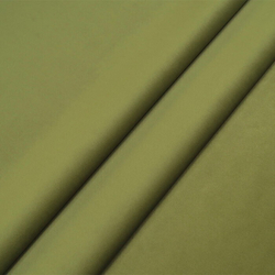 Велюр Роял 24