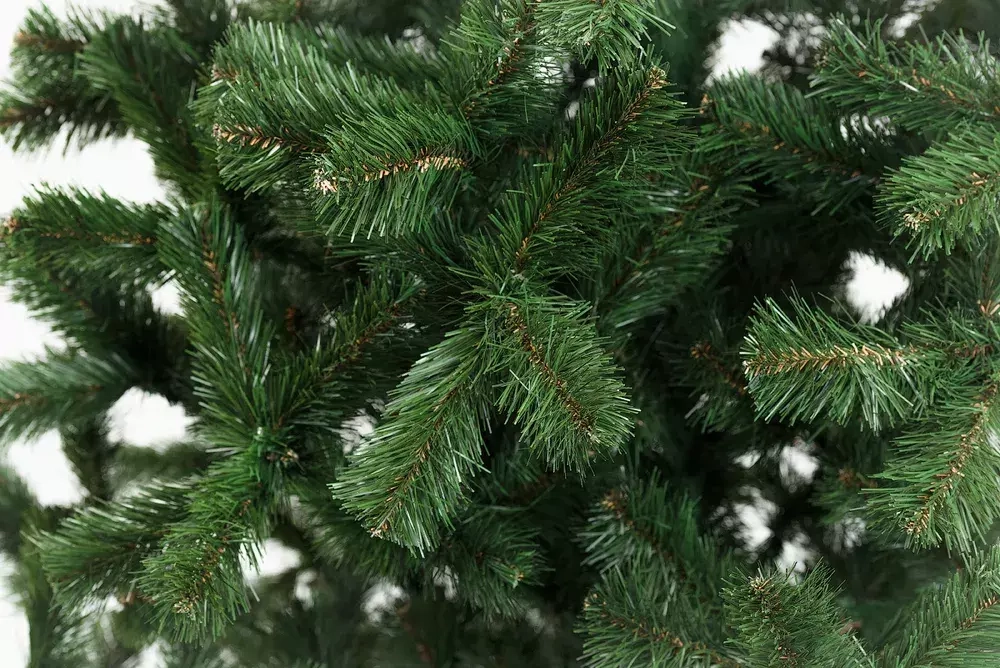 Елка искусственная, Сказка, 150 см