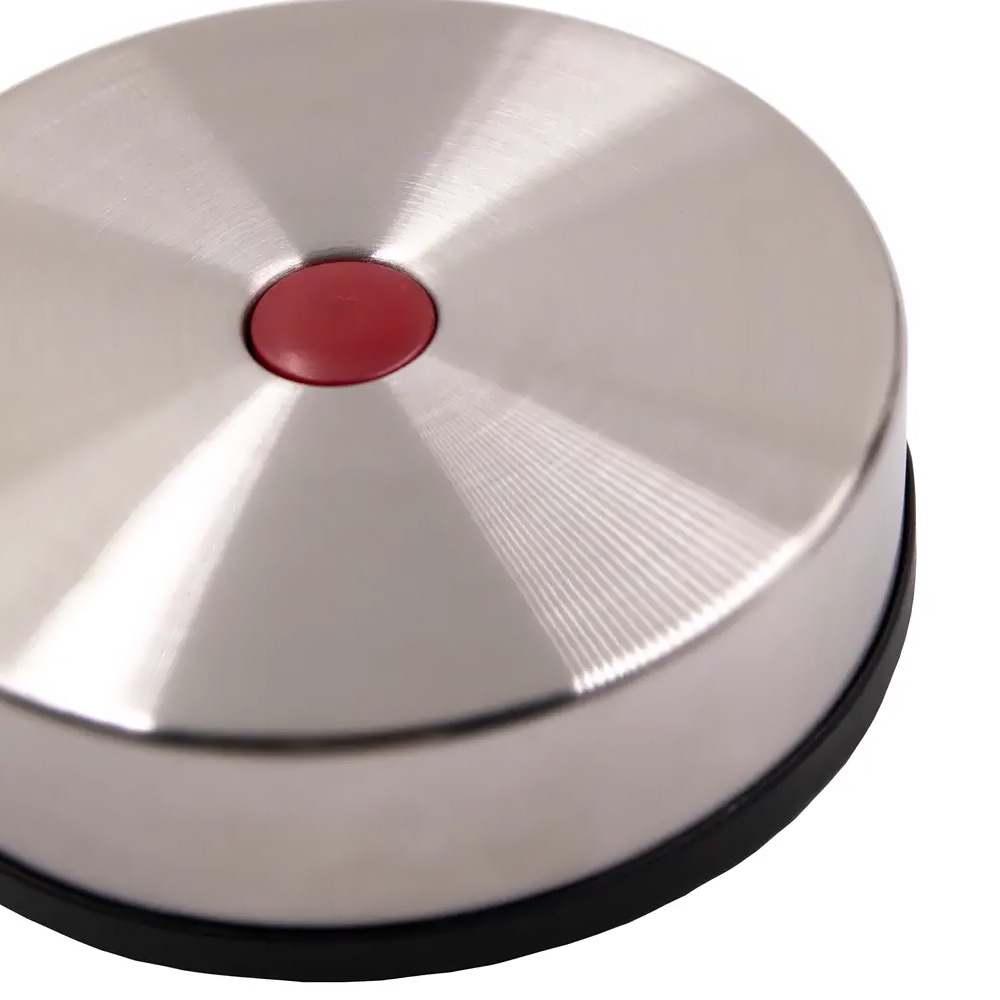 Tramp Термос с широким горлом 0.5 л, TRC-129, серый