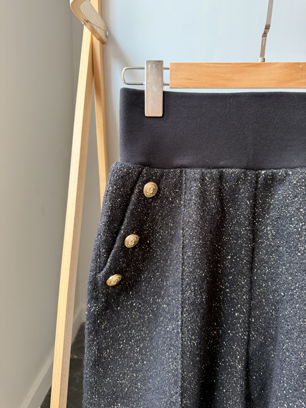 Шорты Balman , 164