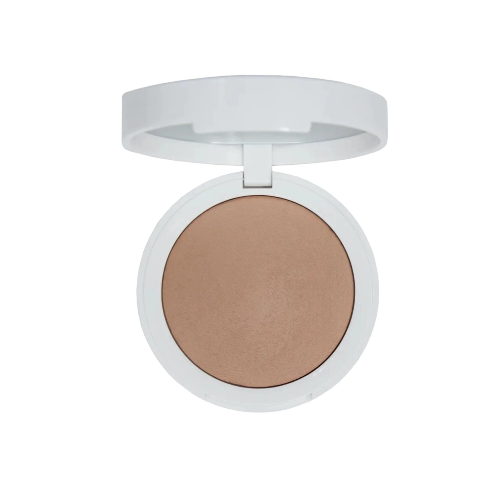 SHIK BEAUTY Glow perfect powder