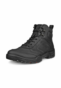 Ботинки мужские ECCO XPEDITION III M