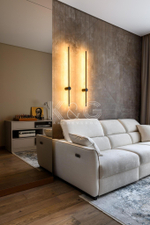 TRAVERTINE