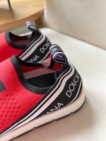 Новые кроссовки Dolce&Gabbana, 30