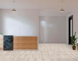 My Step SPC Aqua 151 Саду, 2,21 м²