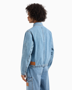 Куртка мужская ARMANI EXCHANGE