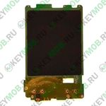 Системная плата для PocketBook 623