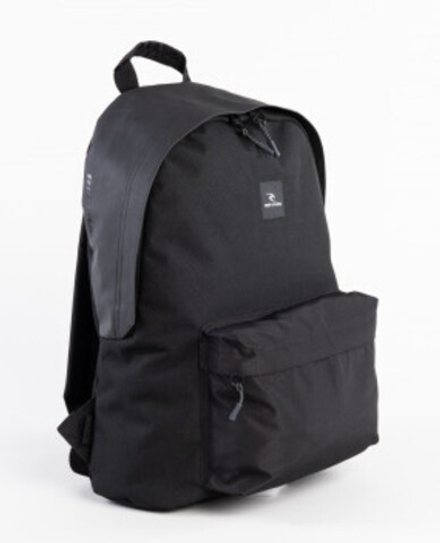 Рюкзак RIP CURL DOME 18L MIDNIGHT