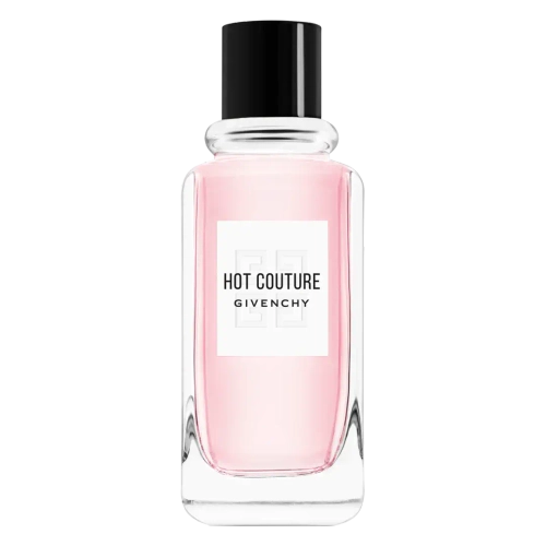 Givenchy Hot Couture EDT