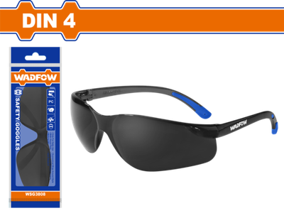 Защитные очки