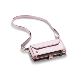 Чехол-кошелек CaseMe Wallet Bag iPhone 16