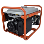 Генератор бензиновый EVOline PB 3300 E (Zongshen)