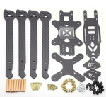 Рама для дрона HSKRC XL8