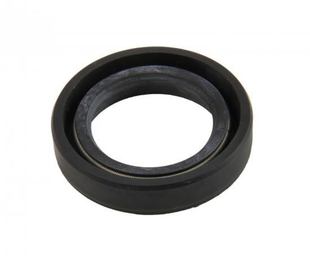 Сальник редуктора для лодочного мотора DF2.5