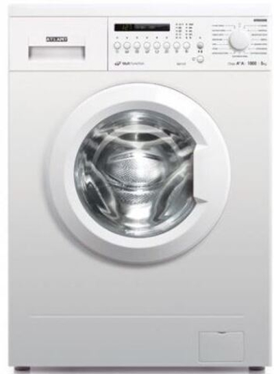 Стиральная машина Атлант  50У107-000