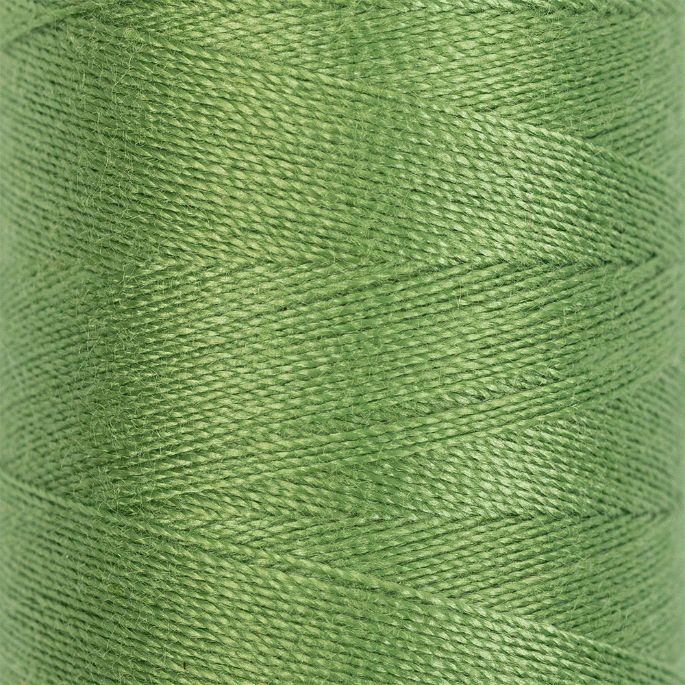 Швейные нитки (полиэстер) 40/2  "Gamma", 365 м, №207