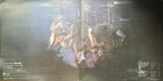 Status Quo - Blue For You (Англия 1976г.)