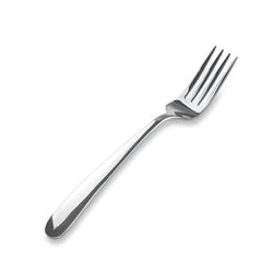 Вилка десертная 18 см   P.L. - Davinci [12]